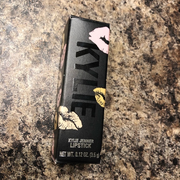Other - dulce de leche Kylie Jenner